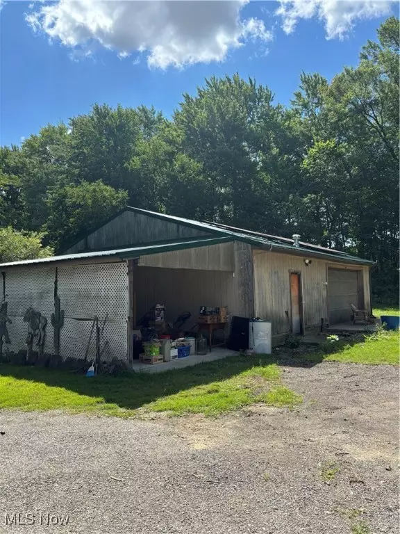 Poland, OH 44514,235 E Western Reserve RD