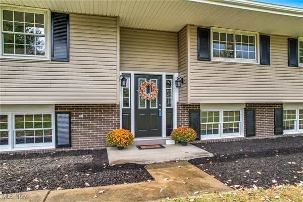 East Palestine, OH 44413,3149 N Pleasant DR