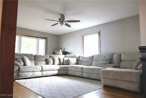 Dresden, OH 43821,50 Dave Longaberger AVE