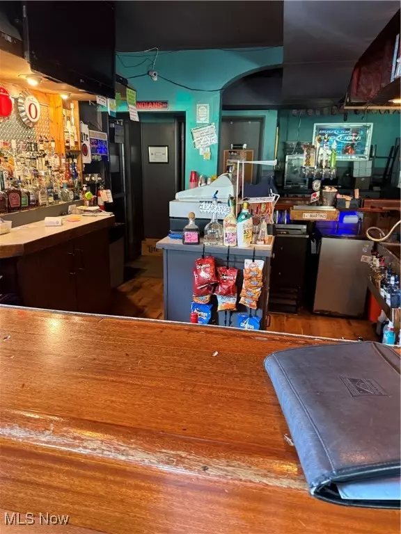 Coventry, OH 44319,3090 S Main ST