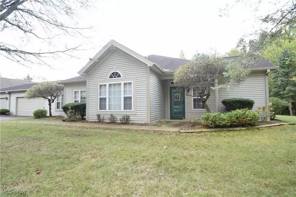 138 Wilcox RD, Austintown, OH 44515