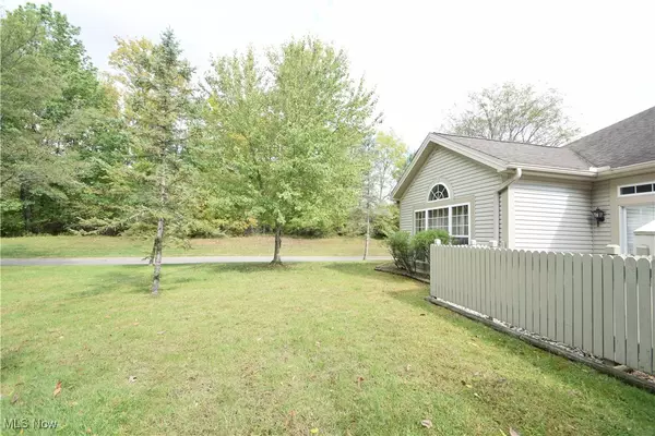 Austintown, OH 44515,138 Wilcox RD