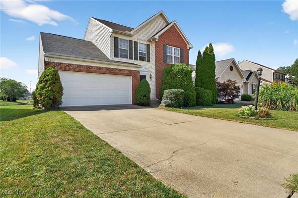 North Ridgeville, OH 44039,5442 Fountain CIR