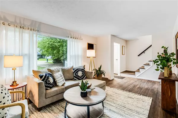 Lordstown, OH 44481,3691 Lyntz Townline RD SW