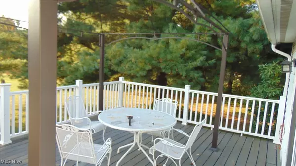 Litchfield, OH 44253,4970 Bryenton RD