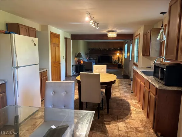 Mentor, OH 44060,10235 Hoose RD