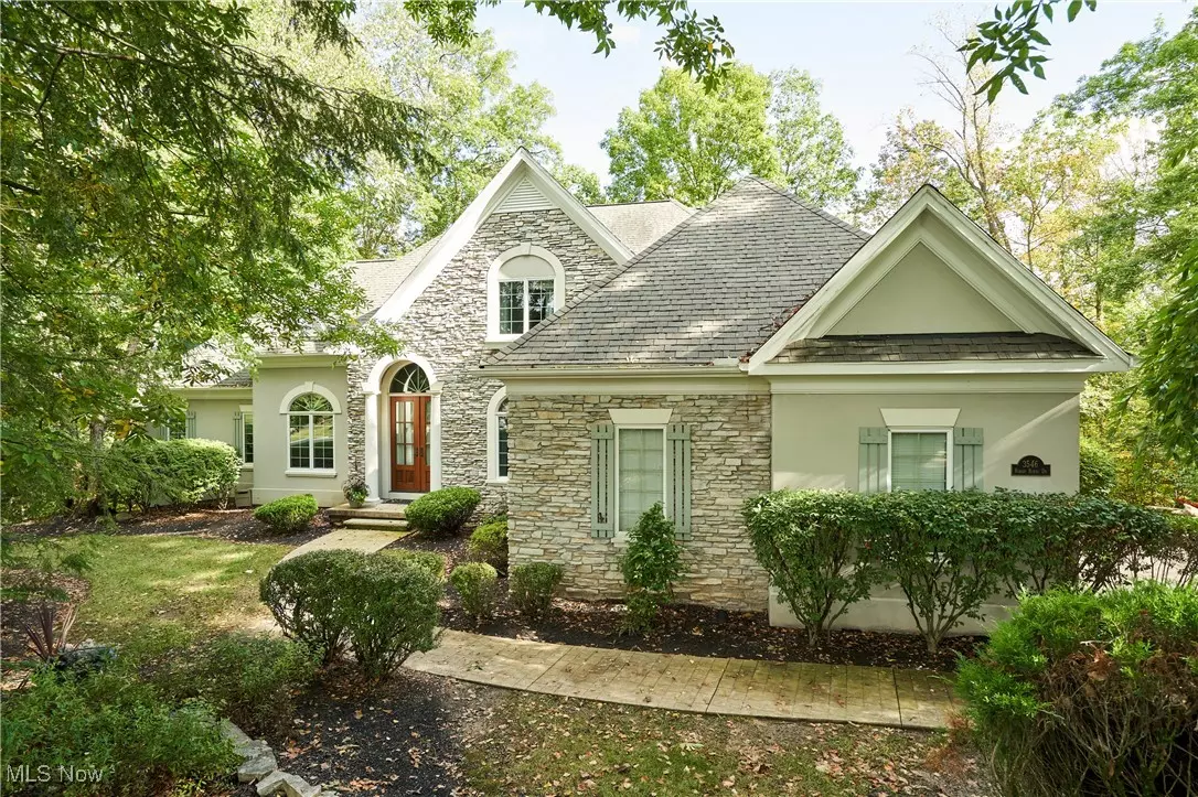 Richfield, OH 44286,3546 Robert Burns DR