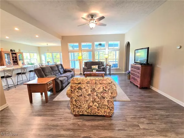 Columbia Station, OH 44028,12584 Caribou CT