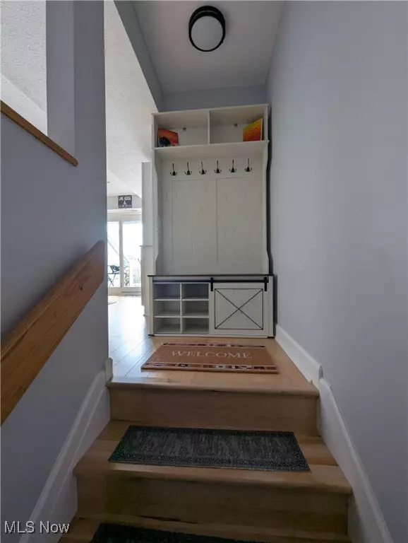 Vermilion, OH 44089,623 Main ST