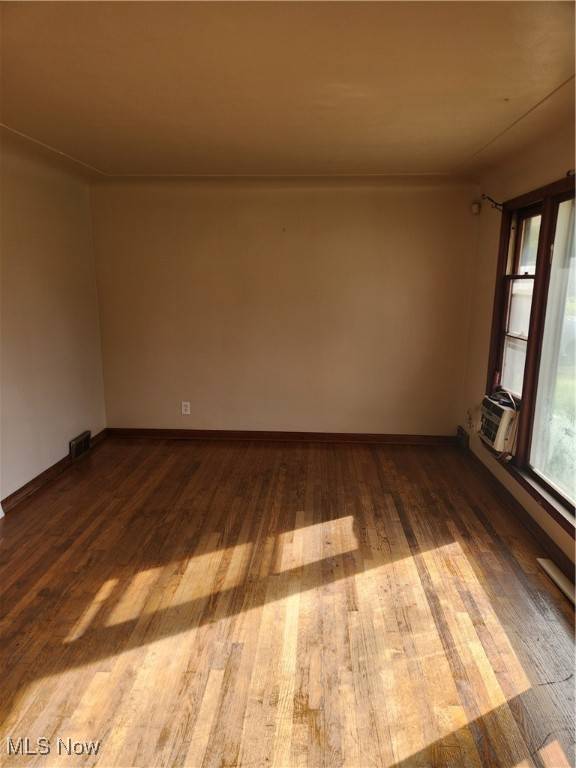 Youngstown, OH 44505,1341 Kenneth ST