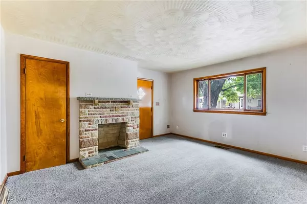 Wellsville, OH 43968,616 Washington AVE