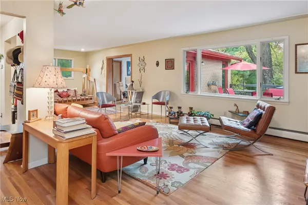 Oberlin, OH 44074,248 Shipherd CIR