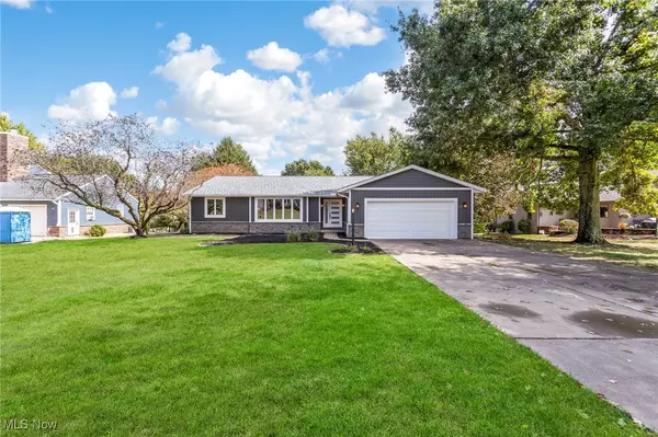 Zanesville, OH 43701,3790 Greenbriar DR