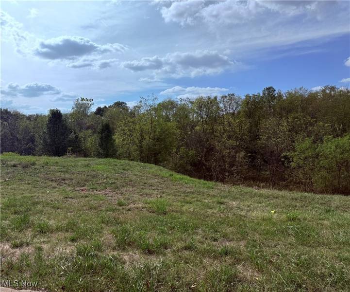 Cara PL, Steubenville, OH 43952