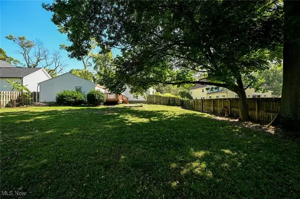 Lodi, OH 44254,207 Baker AVE