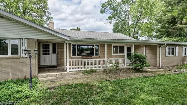 Dover, OH 44622,1592 Pleasant View