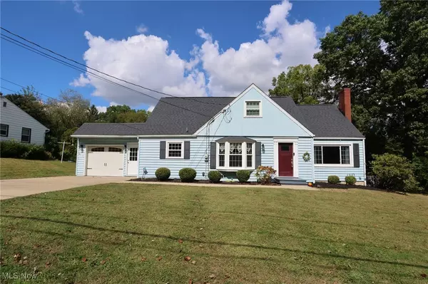 Wooster, OH 44691,846 Thorne AVE