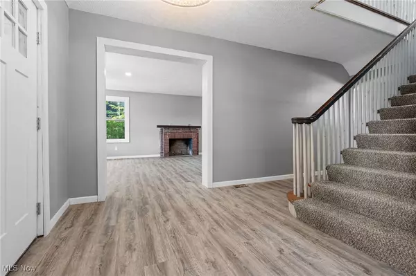 Canton, OH 44714,1625 Market AVE N