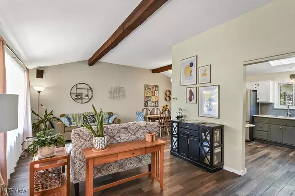 Fairview Park, OH 44126,22503 Sandy LN