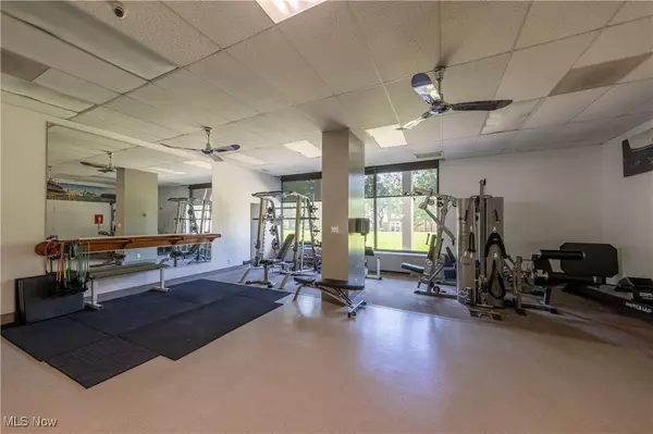 Bratenahl, OH 44108,1 Bratenahl PL #901