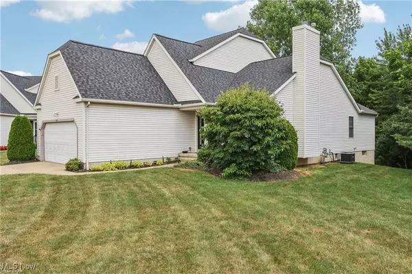 Wadsworth, OH 44281,957 Devonwood DR