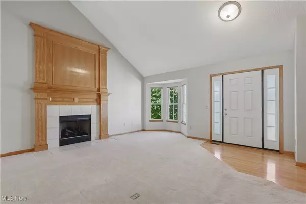 Wadsworth, OH 44281,957 Devonwood DR