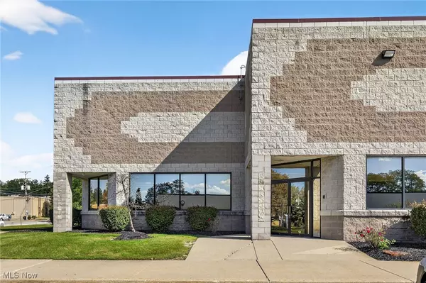 Macedonia, OH 44056,852 Highland RD E