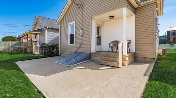 Zanesville, OH 43701,1417 Central AVE