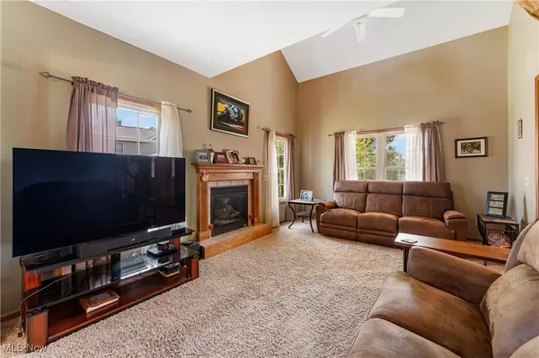 Massillon, OH 44647,2760 Relda CIR SW