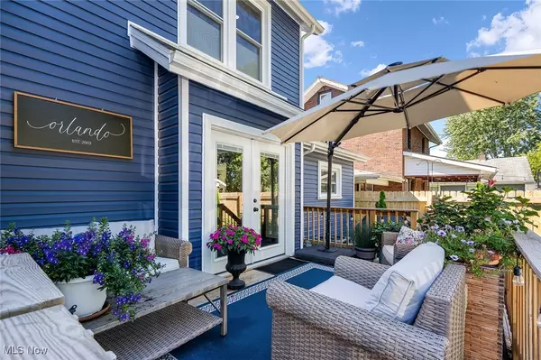 Salem, OH 44460,1408 E Pershing ST