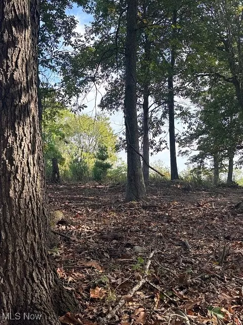 Zanesville, OH 43701,350 Urban Hill RD