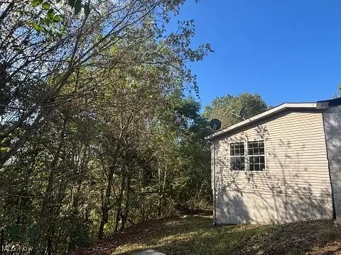 Zanesville, OH 43701,350 Urban Hill RD