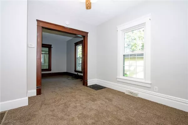 Orrville, OH 44667,120 Westwood AVE