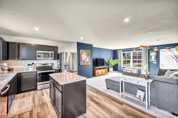 Painesville, OH 44077,433 Roberta DR