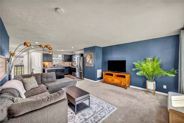 Painesville, OH 44077,433 Roberta DR