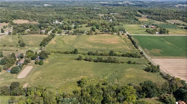 Canton, OH 44706,Sherman Church AVE SW