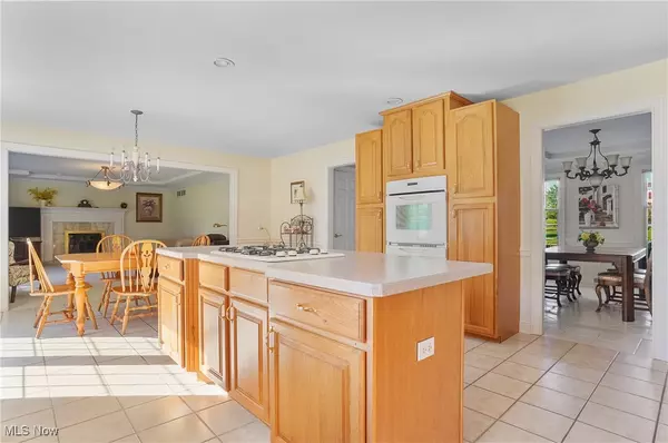 Canfield, OH 44406,4650 Bunny TRL