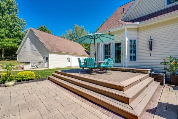 Doylestown, OH 44230,11626 Black Diamond RD