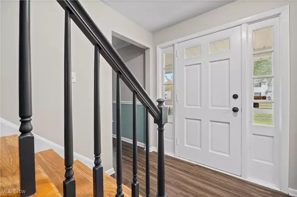 Elyria, OH 44035,436 Georgia AVE