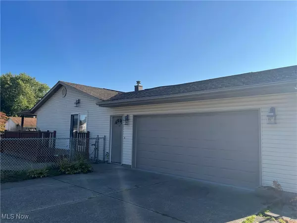 Massillon, OH 44646,3103 Wattova RD NW