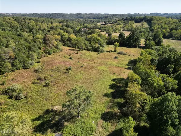 Bloomingdale, OH 43910,6590 Township Road 205