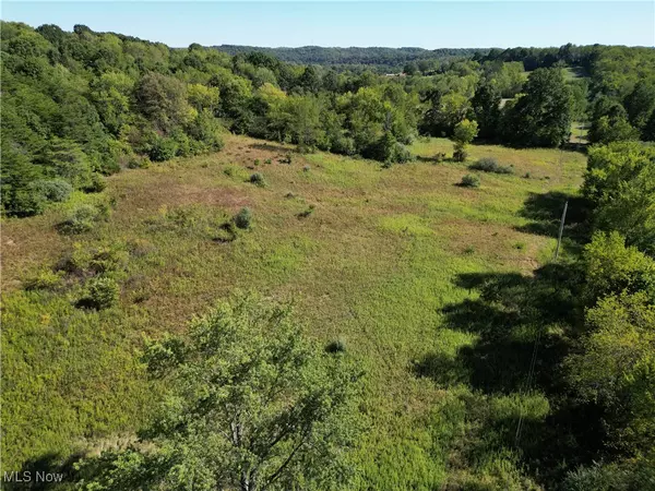 Bloomingdale, OH 43910,6590 Township Road 205