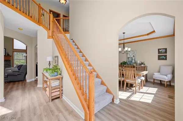 Stow, OH 44224,4901 Pebblehurst DR