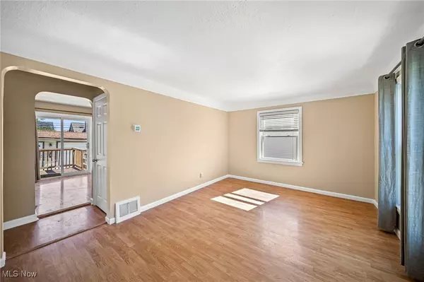 Mayfield Heights, OH 44124,1355 Washington BLVD