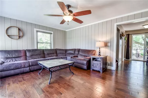 Mentor, OH 44060,7423 Cadle AVE