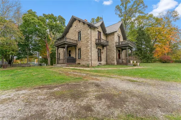 Salem, OH 44460,1175 S Lincoln AVE