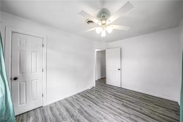 Youngstown, OH 44509,804 S Belle Vista AVE