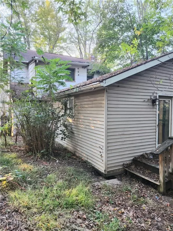 Cambridge, OH 43725,308 N 6th ST