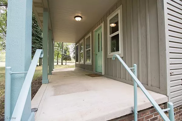 Painesville, OH 44077,775 Elm ST