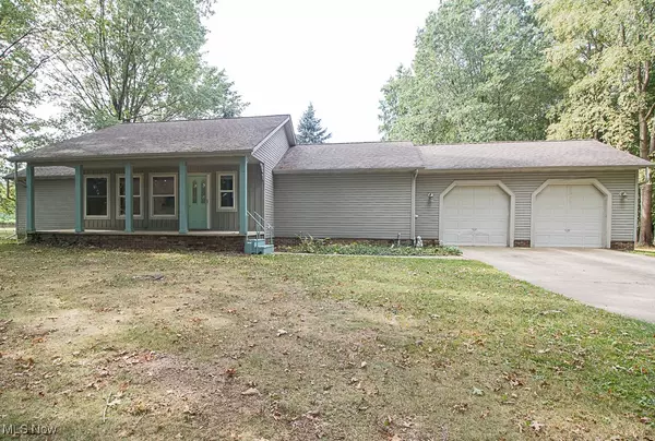 775 Elm ST, Painesville, OH 44077